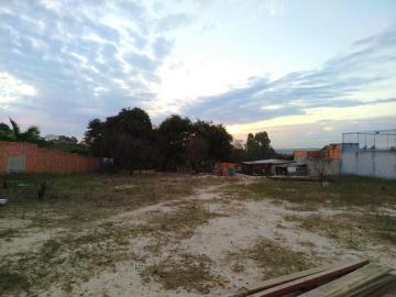 Nova Odessa Chacaras de Recreio Represa Rural Venda R$430.000,00  Area do terreno 5940.00m2 