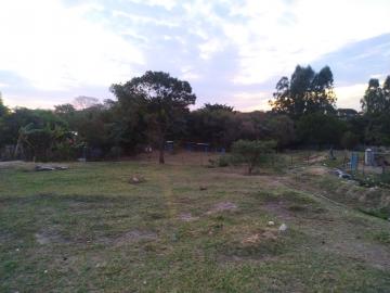 imagem 2 - Rural - Chácara imagem 2 - Rural - Chácara
