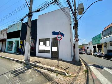 imagem 1 - Galpão / Salão comercial para alugar no Centro de Americana/SP imagem 1 - Galpão / Salão comercial para alugar no Centro de Americana/SP