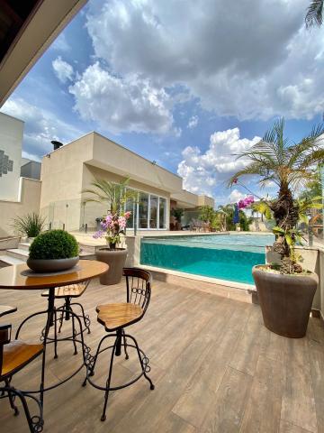 Santa Barbara D`Oeste Jardim Panambi Casa Venda R$5.500.000,00 Condominio R$1.000,00 4 Dormitorios 4 Vagas Area do terreno 700.00m2 Santa Barbara D`Oeste Jardim Panambi Casa Venda R$5.500.000,00 Condominio R$1.000,00 4 Dormitorios 4 Vagas Area do terreno 700.00m2