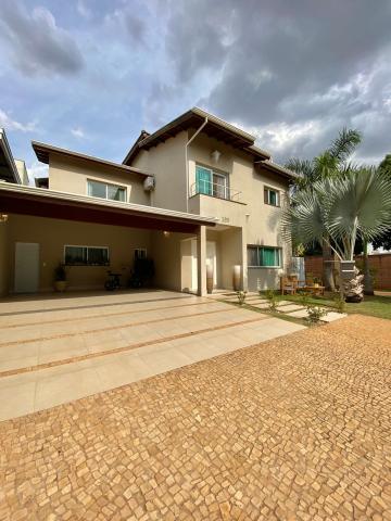 Santa Barbara D`Oeste Jardim Panambi Casa Venda R$5.500.000,00 Condominio R$1.000,00 4 Dormitorios 4 Vagas Area do terreno 700.00m2 