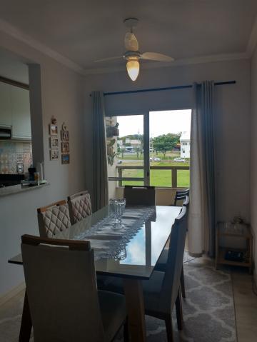 imagem 2 - Apartamento à venda por R$ 260.000,00 no Condomínio Spázio Acrópolis em Americana/SP imagem 2 - Apartamento à venda por R$ 260.000,00 no Condomínio Spázio Acrópolis em Americana/SP