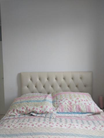 imagem 5 - Apartamento à venda por R$ 260.000,00 no Condomínio Spázio Acrópolis em Americana/SP imagem 5 - Apartamento à venda por R$ 260.000,00 no Condomínio Spázio Acrópolis em Americana/SP
