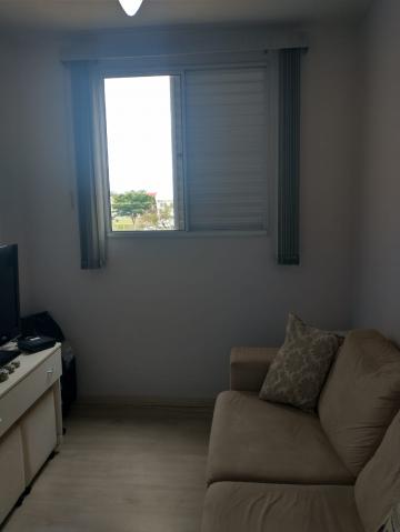 imagem 1 - Apartamento à venda por R$ 260.000,00 no Condomínio Spázio Acrópolis em Americana/SP imagem 1 - Apartamento à venda por R$ 260.000,00 no Condomínio Spázio Acrópolis em Americana/SP