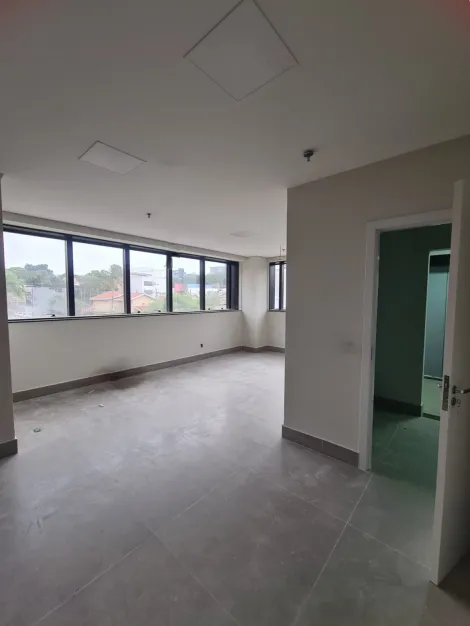 imagem 3 - Sala comercial para alugar no Centro Emp. Avenida Office em Americana/SP imagem 3 - Sala comercial para alugar no Centro Emp. Avenida Office em Americana/SP