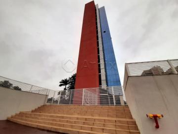 Salas comerciais em Condomínio para Venda R$2.500.000,00 - Centro Empresarial Avenida Office em Americana/SP