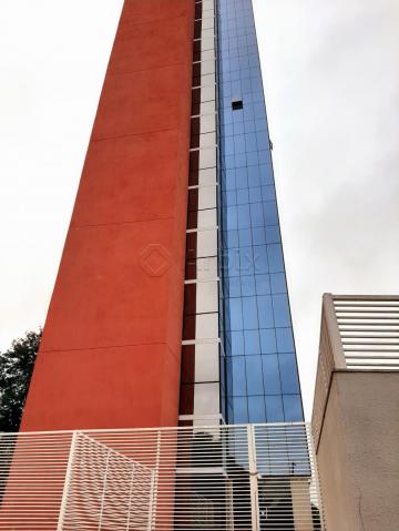 Salas comerciais em Condomínio para Venda R$2.500.000,00 - Centro Empresarial Avenida Office em Americana/SP