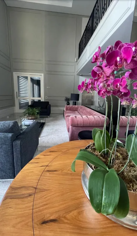 imagem 5 - Apartamento à venda por R$ 3.400.000,00 no Condomínio Paris Residence em Americana/SP imagem 5 - Apartamento à venda por R$ 3.400.000,00 no Condomínio Paris Residence em Americana/SP