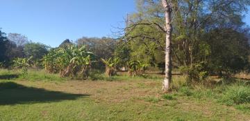 imagem 2 - Chácara a Venda R$800.000,00 - Jardim Santa Paula - Limeira imagem 2 - Chácara a Venda R$800.000,00 - Jardim Santa Paula - Limeira