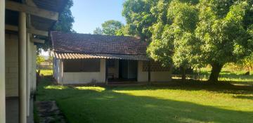 imagem 3 - Chácara a Venda R$800.000,00 - Jardim Santa Paula - Limeira imagem 3 - Chácara a Venda R$800.000,00 - Jardim Santa Paula - Limeira