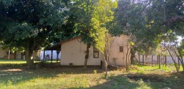 imagem 4 - Chácara a Venda R$800.000,00 - Jardim Santa Paula - Limeira imagem 4 - Chácara a Venda R$800.000,00 - Jardim Santa Paula - Limeira
