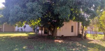 imagem 5 - Chácara a Venda R$800.000,00 - Jardim Santa Paula - Limeira imagem 5 - Chácara a Venda R$800.000,00 - Jardim Santa Paula - Limeira