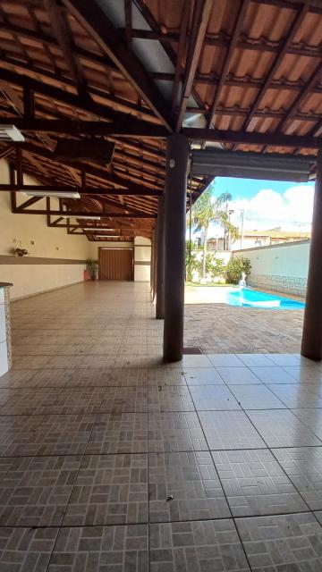 imagem 4 - Casa à venda por R$800.000,00 no Jardim Terramérica II em Americana/SP imagem 4 - Casa à venda por R$800.000,00 no Jardim Terramérica II em Americana/SP