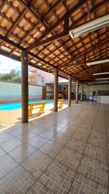 imagem 5 - Casa à venda por R$800.000,00 no Jardim Terramérica II em Americana/SP imagem 5 - Casa à venda por R$800.000,00 no Jardim Terramérica II em Americana/SP