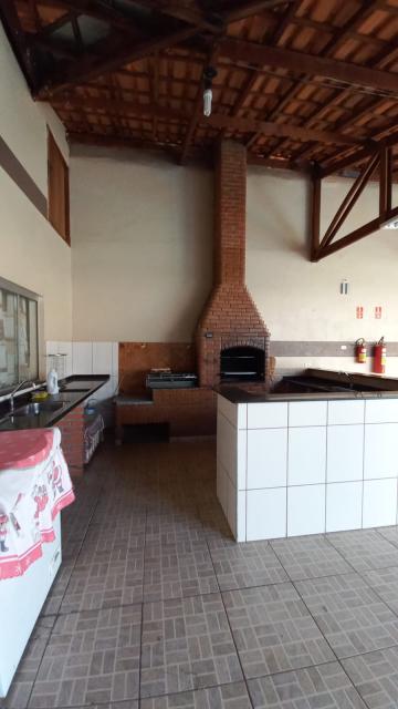 imagem 3 - Casa à venda por R$800.000,00 no Jardim Terramérica II em Americana/SP imagem 3 - Casa à venda por R$800.000,00 no Jardim Terramérica II em Americana/SP