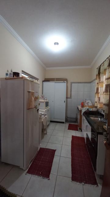 Casa à venda por R$800.000,00 no Jardim Terramérica II em Americana/SP