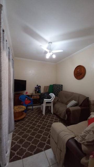 imagem 1 - Casa à venda por R$800.000,00 no Jardim Terramérica II em Americana/SP imagem 1 - Casa à venda por R$800.000,00 no Jardim Terramérica II em Americana/SP