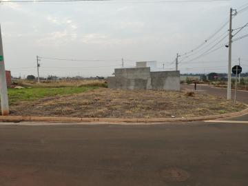 imagem 2 - Terreno à venda por R$350.000,00 no Jardim Itapuã em Santa Bárbara d`Oeste/SP imagem 2 - Terreno à venda por R$350.000,00 no Jardim Itapuã em Santa Bárbara d`Oeste/SP