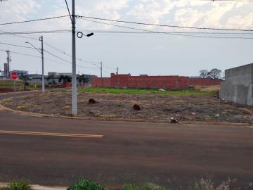 imagem 3 - Terreno à venda por R$350.000,00 no Jardim Itapuã em Santa Bárbara d`Oeste/SP imagem 3 - Terreno à venda por R$350.000,00 no Jardim Itapuã em Santa Bárbara d`Oeste/SP