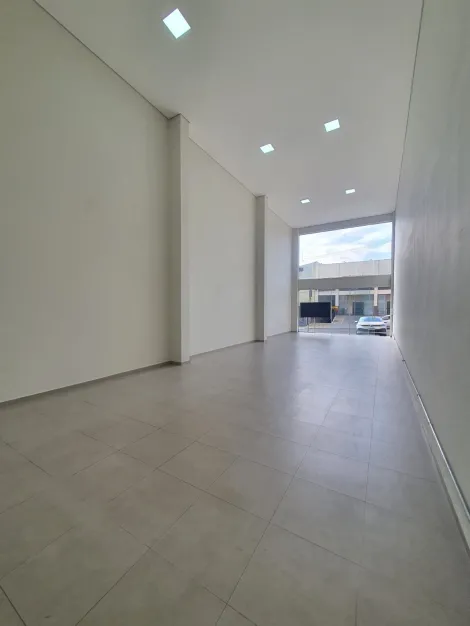 imagem 2 - Galpão / Salão comercial para alugar no bairro São Manoel em Americana/SP imagem 2 - Galpão / Salão comercial para alugar no bairro São Manoel em Americana/SP