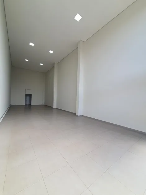 imagem 4 - Galpão / Salão comercial para alugar no bairro São Manoel em Americana/SP imagem 4 - Galpão / Salão comercial para alugar no bairro São Manoel em Americana/SP