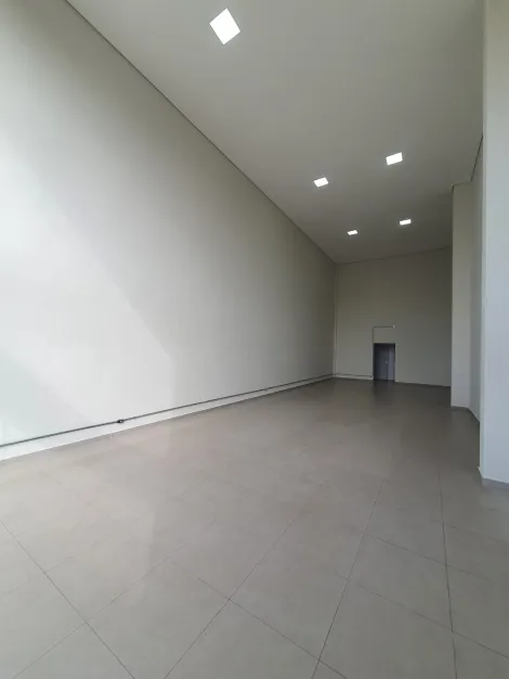 imagem 5 - Galpão / Salão comercial para alugar no bairro São Manoel em Americana/SP imagem 5 - Galpão / Salão comercial para alugar no bairro São Manoel em Americana/SP