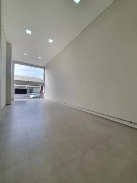 imagem 3 - Galpão / Salão comercial para alugar no bairro São Manoel em Americana/SP imagem 3 - Galpão / Salão comercial para alugar no bairro São Manoel em Americana/SP