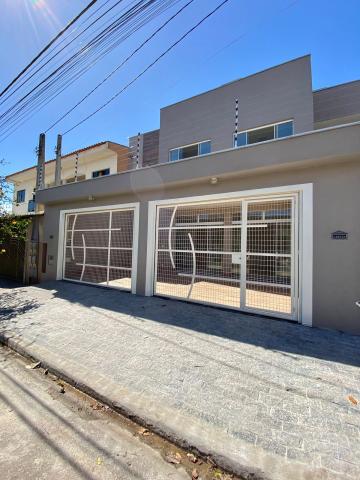 imagem 1 - Salão comercial para alugar no bairro Jardim Dona Regina - Santa Barbara D`Oeste/SP. imagem 1 - Salão comercial para alugar no bairro Jardim Dona Regina - Santa Barbara D`Oeste/SP.