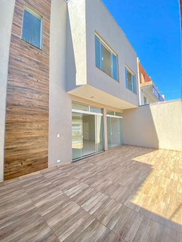 imagem 2 - Salão comercial para alugar no bairro Jardim Dona Regina - Santa Barbara D`Oeste/SP. imagem 2 - Salão comercial para alugar no bairro Jardim Dona Regina - Santa Barbara D`Oeste/SP.