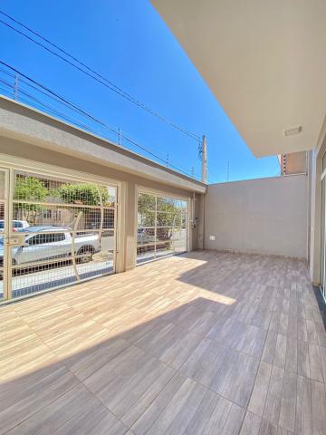 imagem 3 - Salão comercial para alugar no bairro Jardim Dona Regina - Santa Barbara D`Oeste/SP. imagem 3 - Salão comercial para alugar no bairro Jardim Dona Regina - Santa Barbara D`Oeste/SP.