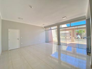 imagem 4 - Salão comercial para alugar no bairro Jardim Dona Regina - Santa Barbara D`Oeste/SP. imagem 4 - Salão comercial para alugar no bairro Jardim Dona Regina - Santa Barbara D`Oeste/SP.
