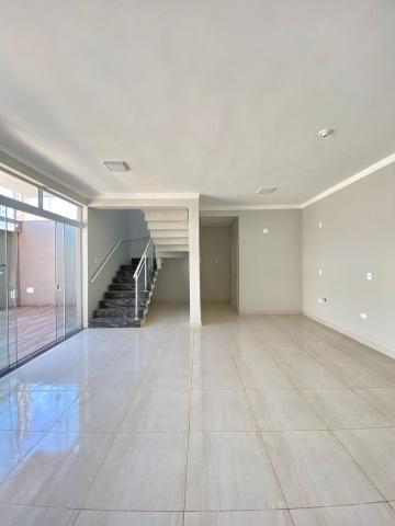 imagem 5 - Salão comercial para alugar no bairro Jardim Dona Regina - Santa Barbara D`Oeste/SP. imagem 5 - Salão comercial para alugar no bairro Jardim Dona Regina - Santa Barbara D`Oeste/SP.