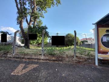 Terreno comercial disponível para alugar por R$ 790,00/mês no bairro Vila Dainese em Americana/SP.