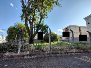 imagem 2 - Terreno comercial para alugar por R$ 790,00/mês no bairro Vila Dainese em Americana/SP. imagem 2 - Terreno comercial para alugar por R$ 790,00/mês no bairro Vila Dainese em Americana/SP.