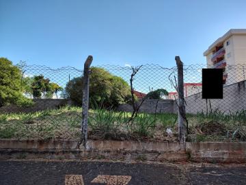 Terreno comercial para alugar por R$ 790,00/mês no bairro Vila Dainese em Americana/SP.