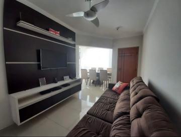 imagem 1 - Apartamento - Apartamento imagem 1 - Apartamento - Apartamento