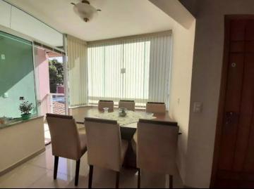 imagem 3 - Apartamento - Apartamento imagem 3 - Apartamento - Apartamento