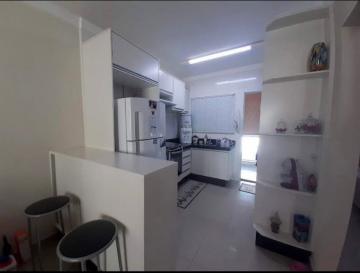 imagem 4 - Apartamento - Apartamento imagem 4 - Apartamento - Apartamento