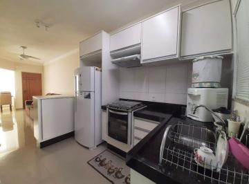 imagem 5 - Apartamento - Apartamento imagem 5 - Apartamento - Apartamento