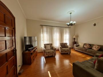 imagem 4 - Casa - Residencial imagem 4 - Casa - Residencial