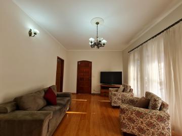 imagem 5 - Casa - Residencial imagem 5 - Casa - Residencial