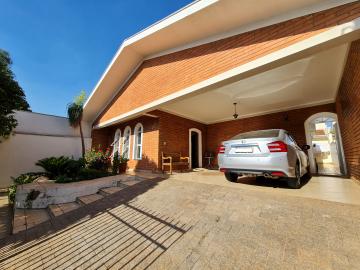 imagem 1 - Casa - Residencial imagem 1 - Casa - Residencial