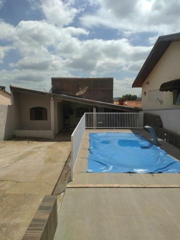 imagem 1 - Casa à venda por R$ 595.000,00 no Jardim Paulistano em Americana/SP imagem 1 - Casa à venda por R$ 595.000,00 no Jardim Paulistano em Americana/SP