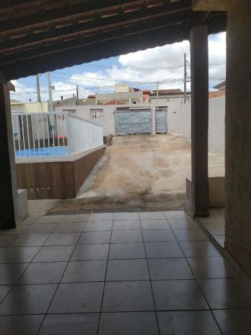 imagem 2 - Casa à venda por R$ 595.000,00 no Jardim Paulistano em Americana/SP imagem 2 - Casa à venda por R$ 595.000,00 no Jardim Paulistano em Americana/SP