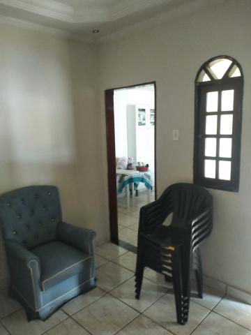imagem 3 - Casa à venda por R$ 595.000,00 no Jardim Paulistano em Americana/SP imagem 3 - Casa à venda por R$ 595.000,00 no Jardim Paulistano em Americana/SP