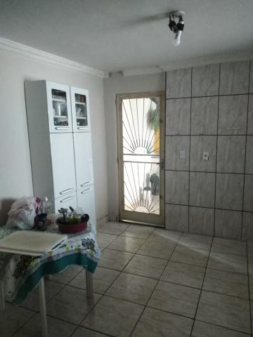 imagem 4 - Casa à venda por R$ 595.000,00 no Jardim Paulistano em Americana/SP imagem 4 - Casa à venda por R$ 595.000,00 no Jardim Paulistano em Americana/SP