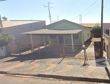 Casa à venda por R$ 350.000,00 no Jardim dos Cedros em Santa Barbara d'Oeste/SP