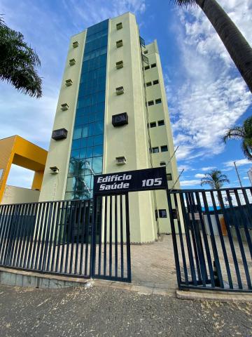 imagem 1 - Sala comercial à venda e locação por R$ 400.000,00/mês no bairro Frezzarim em Americana/SP. imagem 1 - Sala comercial à venda e locação por R$ 400.000,00/mês no bairro Frezzarim em Americana/SP.