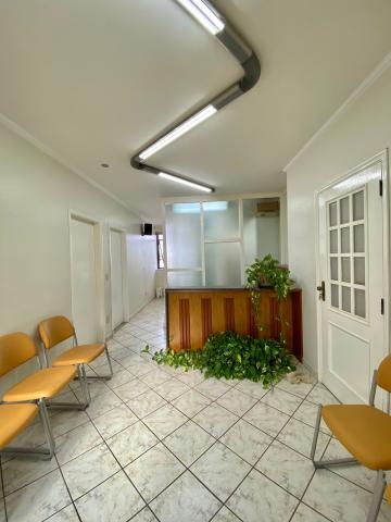 imagem 2 - Sala comercial à venda e locação por R$ 400.000,00/mês no bairro Frezzarim em Americana/SP. imagem 2 - Sala comercial à venda e locação por R$ 400.000,00/mês no bairro Frezzarim em Americana/SP.