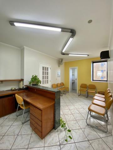 imagem 3 - Sala comercial à venda e locação por R$ 400.000,00/mês no bairro Frezzarim em Americana/SP. imagem 3 - Sala comercial à venda e locação por R$ 400.000,00/mês no bairro Frezzarim em Americana/SP.